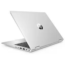 Ноутбук HP ProBook x360 435 G8 (Ryzen 5 5600U/16/512SSD) - Class A- "Б/В" - мініатюра 6