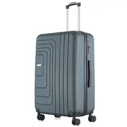 Валіза Semi Line 28" (L) Petrol (T5761-4) - мініатюра 1