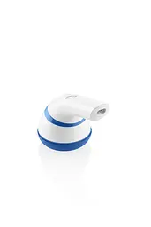 Машинка для стриження ковтунців ETA Linty II 3260 90010 - мініатюра 5