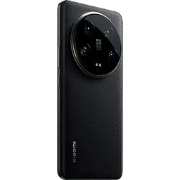 Смартфон Xiaomi 14 Ultra 12/512Gb Black (CN) [5G, Без NFC] - мініатюра 5