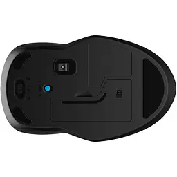 Миша HP 250 Dual Mouse (6V2J7AA) [99746] - мініатюра 4