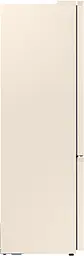 Холодильник Samsung RB38C603EEL/UA - мініатюра 4