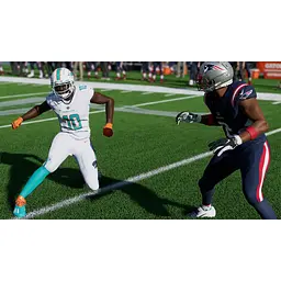 Ключ активації Microsoft Madden NFL 23 для Xbox Series - мініатюра 6