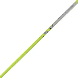Палиці для скандинавської ходьби Gabel Light NCS 135 (7008341361350) (DAS301693) - мініатюра 3