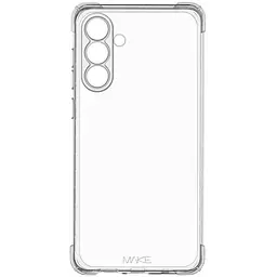 Чохол Make Samsung A37 AirShield