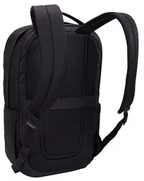 Рюкзак Case Logic Invigo Eco 14" INVIBP-114 чорний (6949035) - мініатюра 3