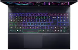 Ноутбук Acer Predator Helios 3D 15 PH3D15-71-99A7 - мініатюра 2
