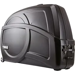 Велосипедний кейс Thule RoundTrip Transition (TH 100502) - мініатюра 5