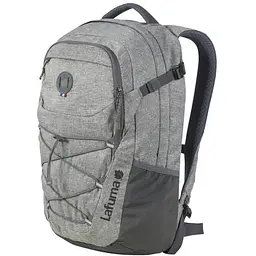 Рюкзак Lafuma Chill 28 Gris Chine (1046-LFS6298 1628)