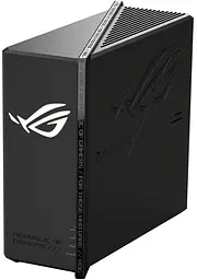 Маршрутизатор GS-BE18000 GS18000 1x10GE LAN, 3x2.5GE LAN, 1x10GE WAN/LAN, 1x2.5GE WAN/LAN, 1xUS Asus teh0017324