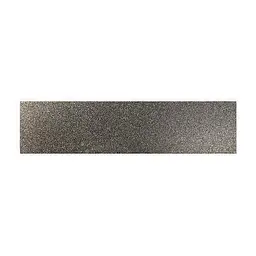 Work Sharp алмазна пластина груба для точила Guided Field 4 "Coarse Diamond Plate 220 - мініатюра 2
