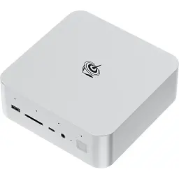 Неттоп Beelink GTi13 Ultra 32/1TB (8A.EU4300834G10) [134200] - мініатюра 4