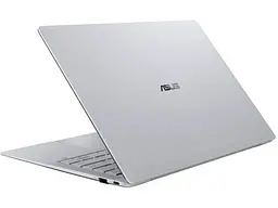 Ноутбук Asus ExpertBook Ultra B9406CAA (B9406CAA-TH0246X) - мініатюра 2