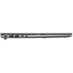 Ноутбук ASUS Vivobook 16 M1607GA-MB010 (90NB16Z2-M000B0) - мініатюра 5