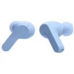Навушники JBL Wave Beam TWS Blue (JBLWBEAMBLU) - мініатюра 7