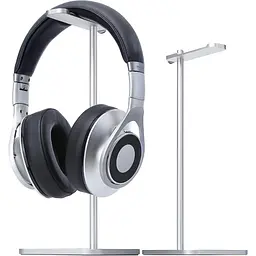 Підставка для навушників OfficePro LS350S [126539] - мініатюра 2