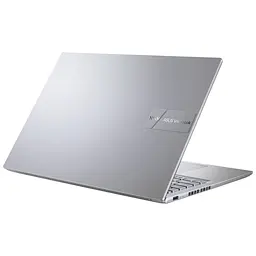 Ноутбук ASUS Vivobook 16 OLED M1605NAQ-SH056 (90NB1832-M00200) - мініатюра 2