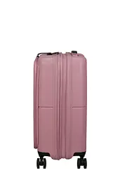 Валіза American Tourister DASHPOP LILAS PINK 55x40x23(25) 55 см MG5*81004 - мініатюра 7