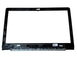 Рамка матриці для ноутбука Dell Inspiron 5570 5575 - мініатюра 2