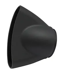 Фен First FA-5654-9-SI - мініатюра 6