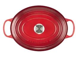 Каструля Le Creuset 21178270602430 - мініатюра 3