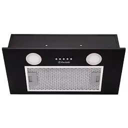 Витяжка повновбудована Perfelli BI 5252 BL 700 LED