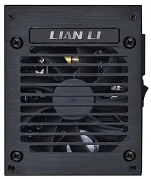 Блок живлення Lian Li SP V2 850W 80+ Gold (G9P.SP0850G.B000.EU) Black - мініатюра 6