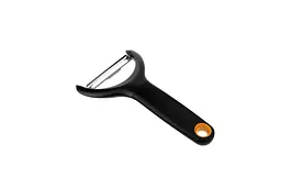 Ніж для чищення з поперечним рухомим лезом Fiskars Functional Form 1016122 - мініатюра 3