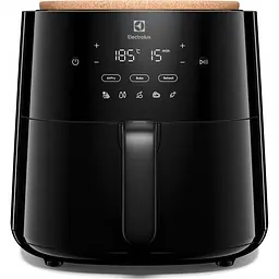 Мультипіч Electrolux EAF5B (910003741) - мініатюра 2