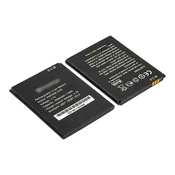 Акумулятор Prestigio 5500 AAAA - мініатюра 2
