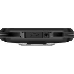 Смартфон Doogee S200 12/256GB Silver VIP Edition [170439] - мініатюра 9