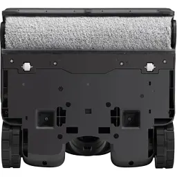 Пылесос Roborock F25 Ultra - миниатюра 9