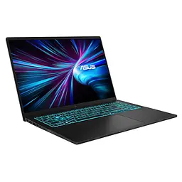 Ноутбук ASUS V16 V3607VH-RP011W i5-,16GB,512GB,5050,Wi-Fi 6 - мініатюра 5