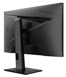 Монітор 27" MSI G274PF FHD IPS 180Hz (9S6-3CC29H-082) Б/в - мініатюра 4