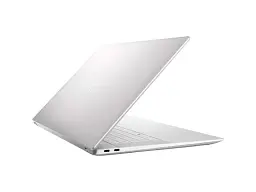 Ноутбук Dell XPS 16 9640 (XPS9640-9158SLV-PUS) - мініатюра 7