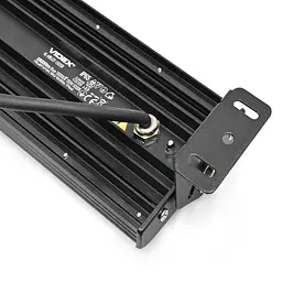 LED світильник висотний лінійний Videx HBL02, 150W 5000K (29307-000) - мініатюра 6