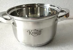 Набір посуду Krauff 26-242-003 12 предметів - мініатюра 6