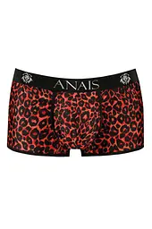 Чоловічі боксерки Tribal Boxer, S Anais 51-00908 103547 - мініатюра 1