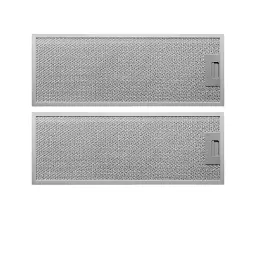 Витяжка телескопічна Perfelli TL 6212 WH 700 LED - мініатюра 10