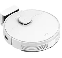 Робот-пилосос Dreame Mova Robot Vacuum M1 - мініатюра 5