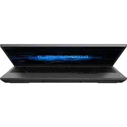 Ноутбук Lenovo Legion 15.6 1920x1080 144 Гц i5 10300H 4 ядра/8 потоків RTX 2060 Refurbished - мініатюра 3