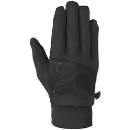 Рукавиці Lafuma Aссess Black M (1046-LFV11528 0247_M)