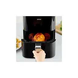 Мультипечь MPM MFR-11 - миниатюра 10