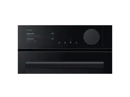 Духова шафа Samsung NV75T8979RK/EU - мініатюра 2