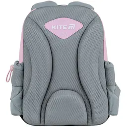 Рюкзак Kite Education 771 Panda (K25-771S-1) - мініатюра 7