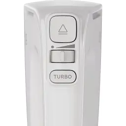 Міксер Electrolux EHM4W White UA - мініатюра 6