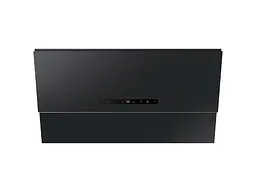 Витяжка Samsung NK36T9804VD - мініатюра 3
