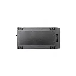 Корпус для ПК Chieftec HUNTER 3 (GS-03B-OP) - мініатюра 8