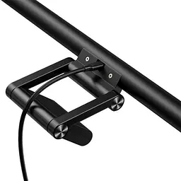 Наекрана LED лампа Baseus I-Wok Pro DGIWK-P01 - мініатюра 2