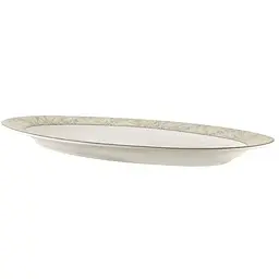 Блюдо 30cm NP6DSH/30
